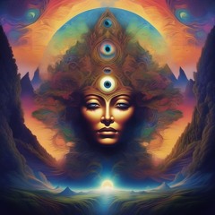 Frequency of Gaia