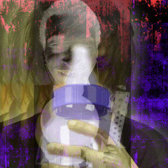 imnotmelrose - Bhad Bhabie Age (XVW) version prod dexwill