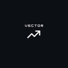 Vector