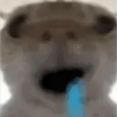 Brainrot Clap Am Truck HONK HONK