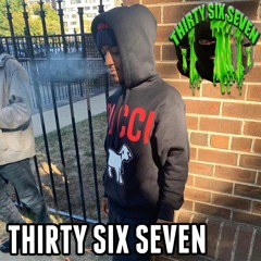 SlimeGoon9 - Deep In The Streetz (Official Audio)