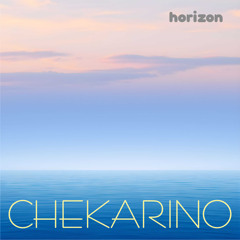 Horizon