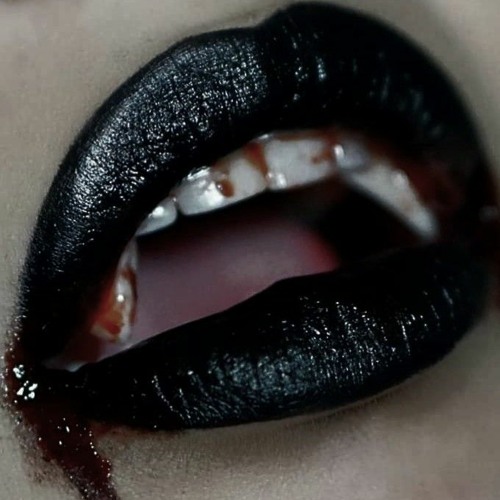Labios