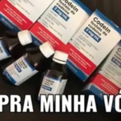 Shiny Nickel - DISS PRA VOCÊS