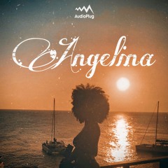 Angelina