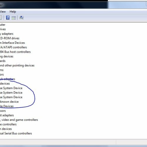 Stream Intel Sd Host Controller Driver Windows 7 Should I Update from  Ticmostgerlens1982 | Listen online for free on SoundCloud