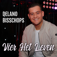 Vier Het Leven