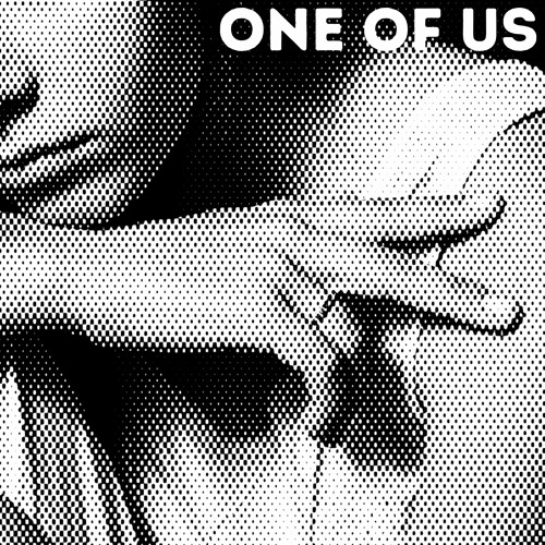 One Of Us (Joan Osborne)