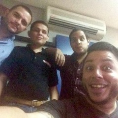 LHT 8 febrero 2021 Cosas que son para una cosa y la pipol las usa otra cosa