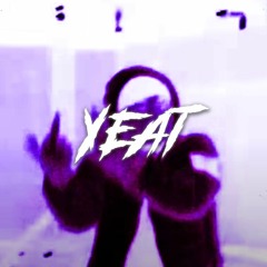 Yeat - All 4 Nothing