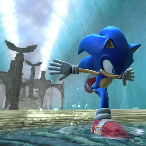 CLOUDS [prod. Ca$h Camel]