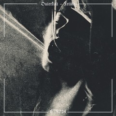 Morbid Paraphilia (Original Mix)