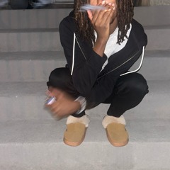 BlkBoa