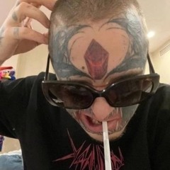 Кишлак - Между нами сперма (snippet)