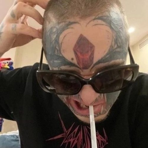 Кишлак - Между нами сперма (snippet)