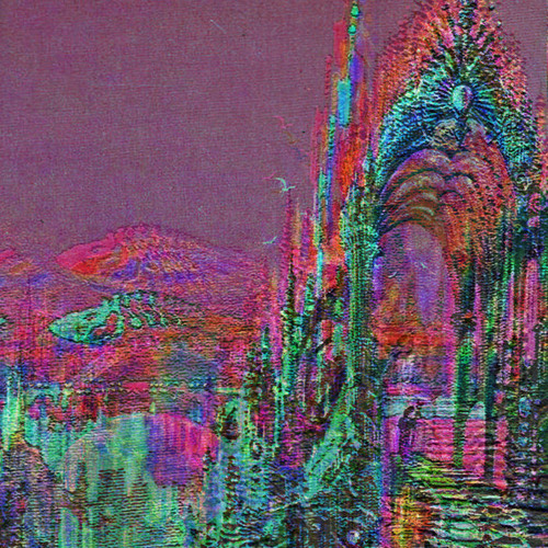 :એલએસડી:એલએસડી:એલએસડી:એલએસડી:એલએસડી