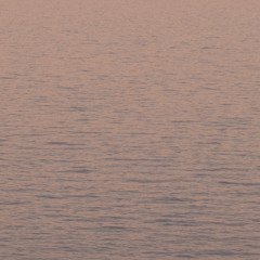 Learning (Instrumental Version)