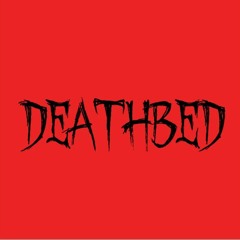 DASH & ZIGGIE - DEATHBED prod . Ac!D