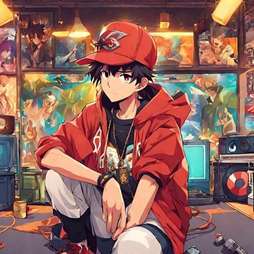 1UP - Samiueru サミュエル