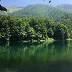 nxxxxxs - death has come to your little town