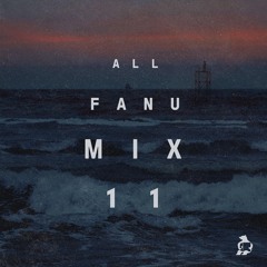 All-Fanu Mix Volume 11