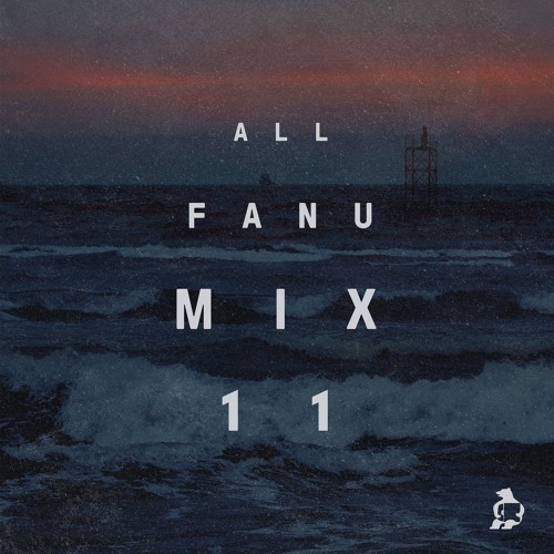 All-Fanu Mix Volume 11