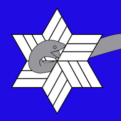 Mad Man in Waco - Branch Davidians / David Koresh