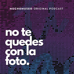 EPISODIO 1: MARIO COREA DELLEPIANE (creado con Spreaker)