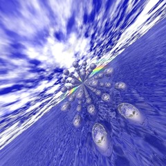 A2D: Official playlist