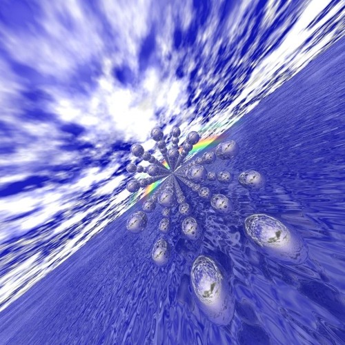 A2D: Official playlist