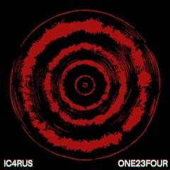 one23four