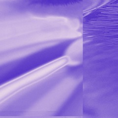 TFAG [Mix] - WorkWorkWork