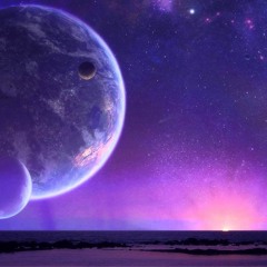 NEW SPACES - part 2