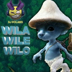 Spectre - Alan Walker Remix By DJ POLARIS (SMURF CAT VERSION)