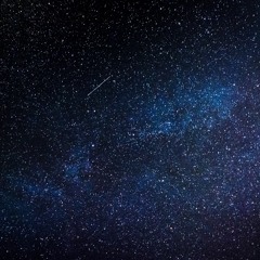 Sakura Swing EDM Nightmare In Three Parts