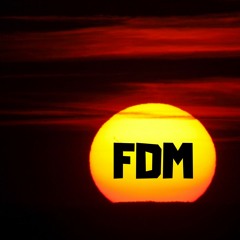 Senseless FDM mix(Uninamise x Stefflon Don)