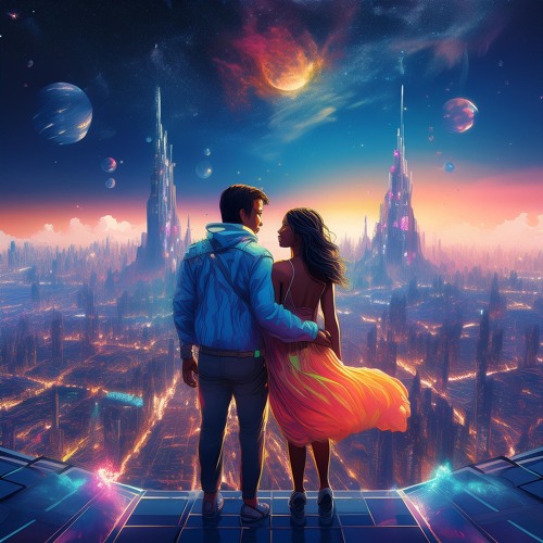 Love Song