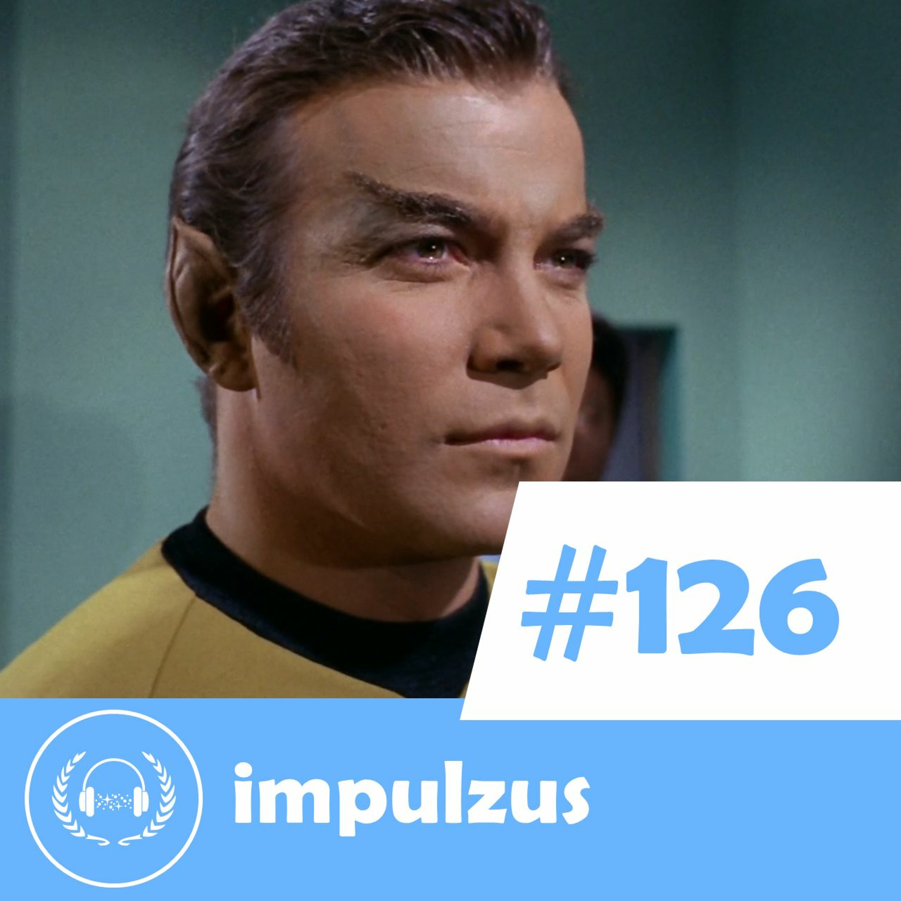 Impulzus Podcast