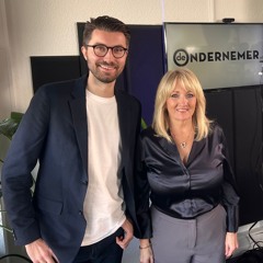 De Ondernemer #65 uur 1