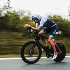 IRONMAN — 70.3 Les Sables — d'Olonne-Vendée — 2023 — Livestream