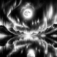 Acid Dream - Plutox23