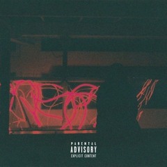 Popular(ft Troika & Menzy)