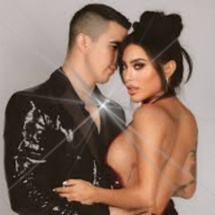 [Clip] kim shantal mama de kim shantal kim shantal es hombre kim shantal en acapulco shore