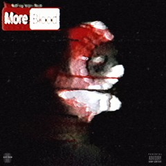 SEDATED - DARKM00N [Prod. By Krein]