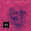 Alternative Hip Hop Beats