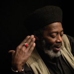 Together (feat. Benji)