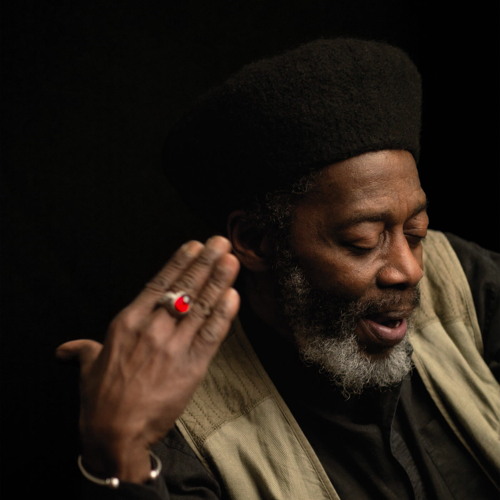 Together (feat. Benji)