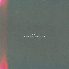 Shadeless EP (Previews)