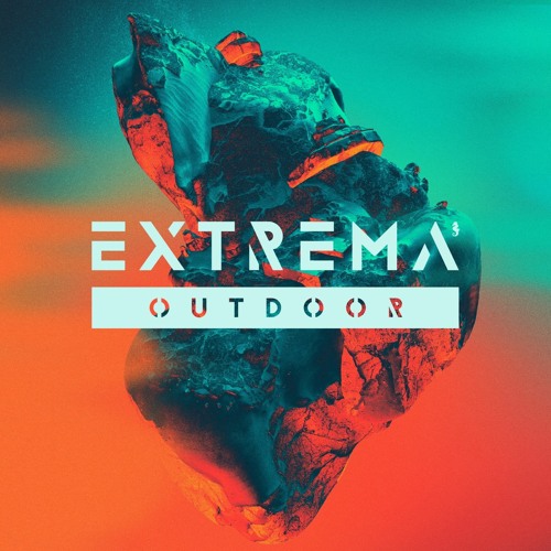 Stream Festival Playlists Official Listen to Extrema Outdoor 2024