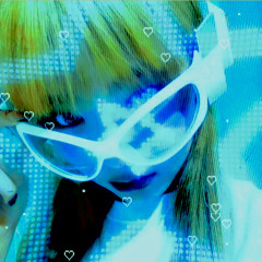 ✨ ℕ𝕖𝕨 𝕂𝕚𝕟𝕕 𝕠𝕗 𝕃𝕠𝕧𝕖 𝕨/ 𝟚𝟘𝟜𝟘𝕩𝟚𝟘𝟜𝟘 ✨